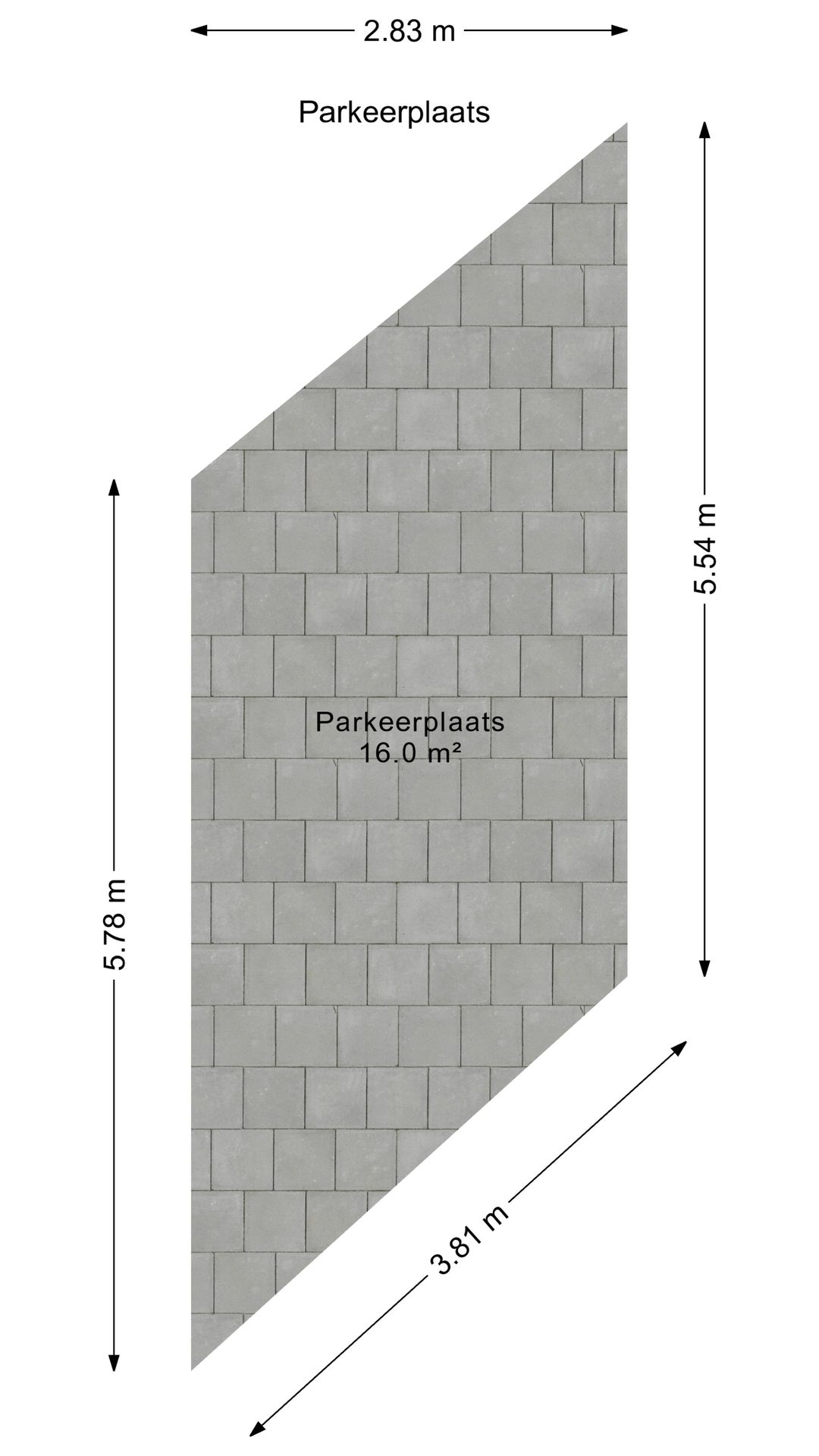 Photo 37 of Mankesstraat 6
