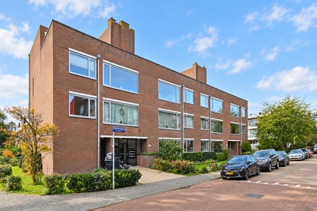 Mankesstraat thumbnail