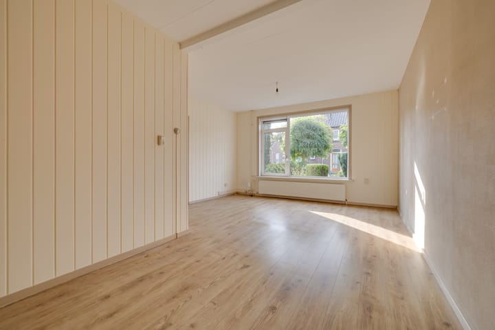 Foto 4 van Beethovenlaan 71