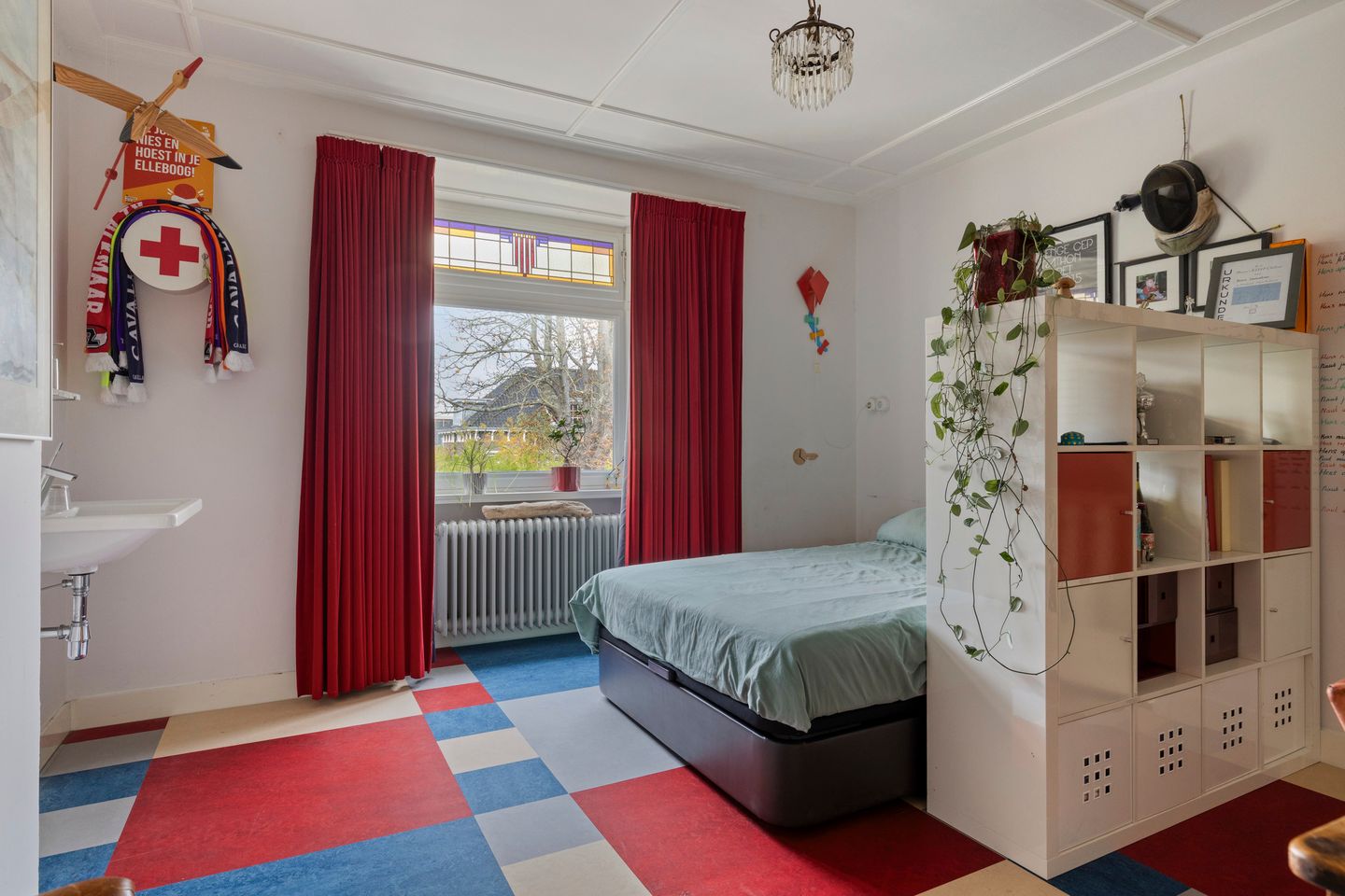 Photo 35 of Spoorstraat 20
