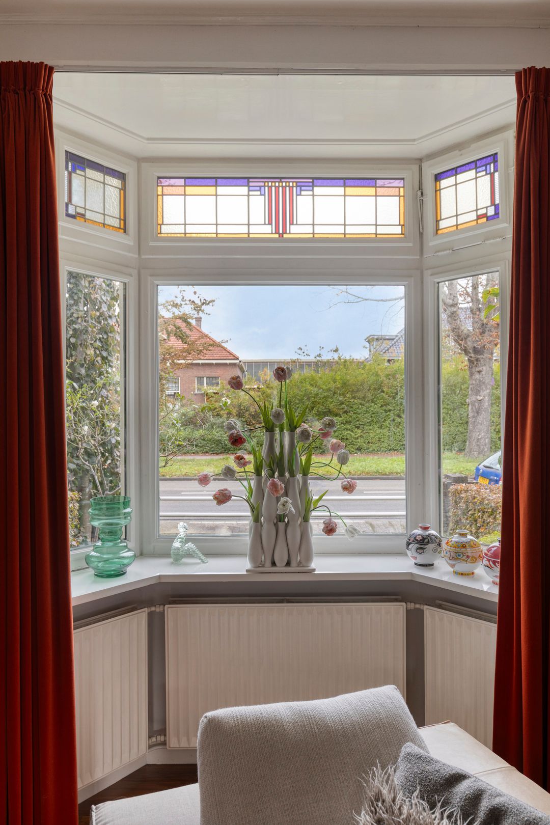 Photo 13 of Spoorstraat 20