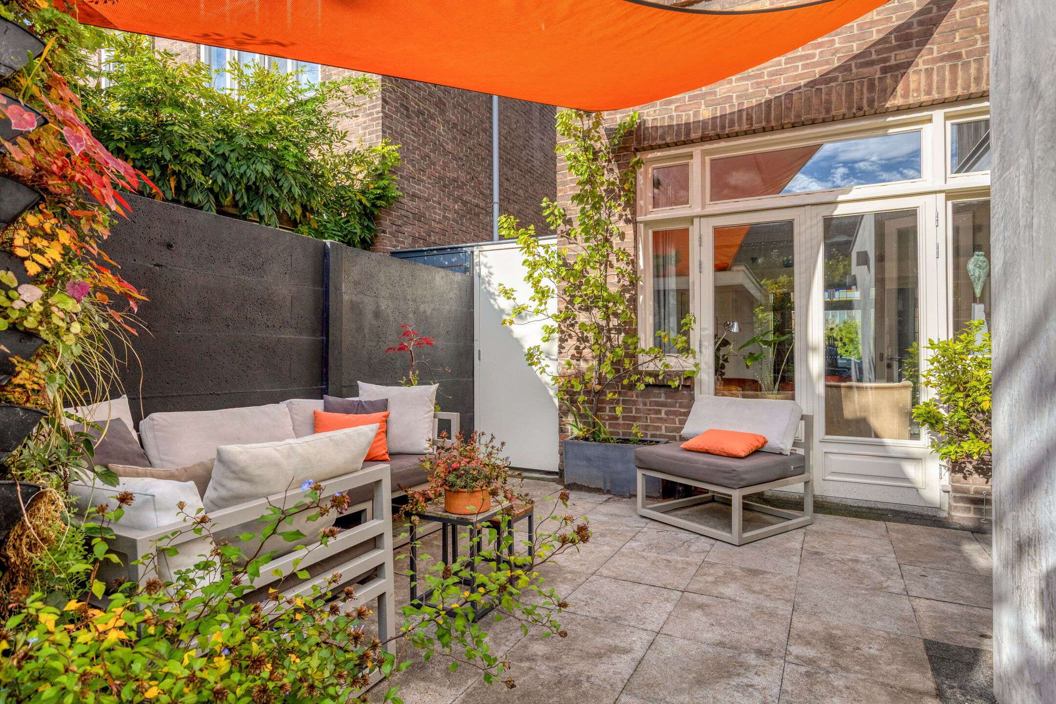 Photo 60 of Spoorstraat 20