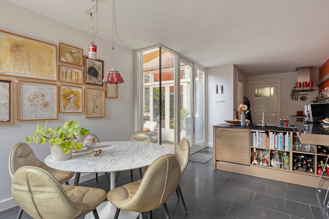 Photo 31 of Spoorstraat 20