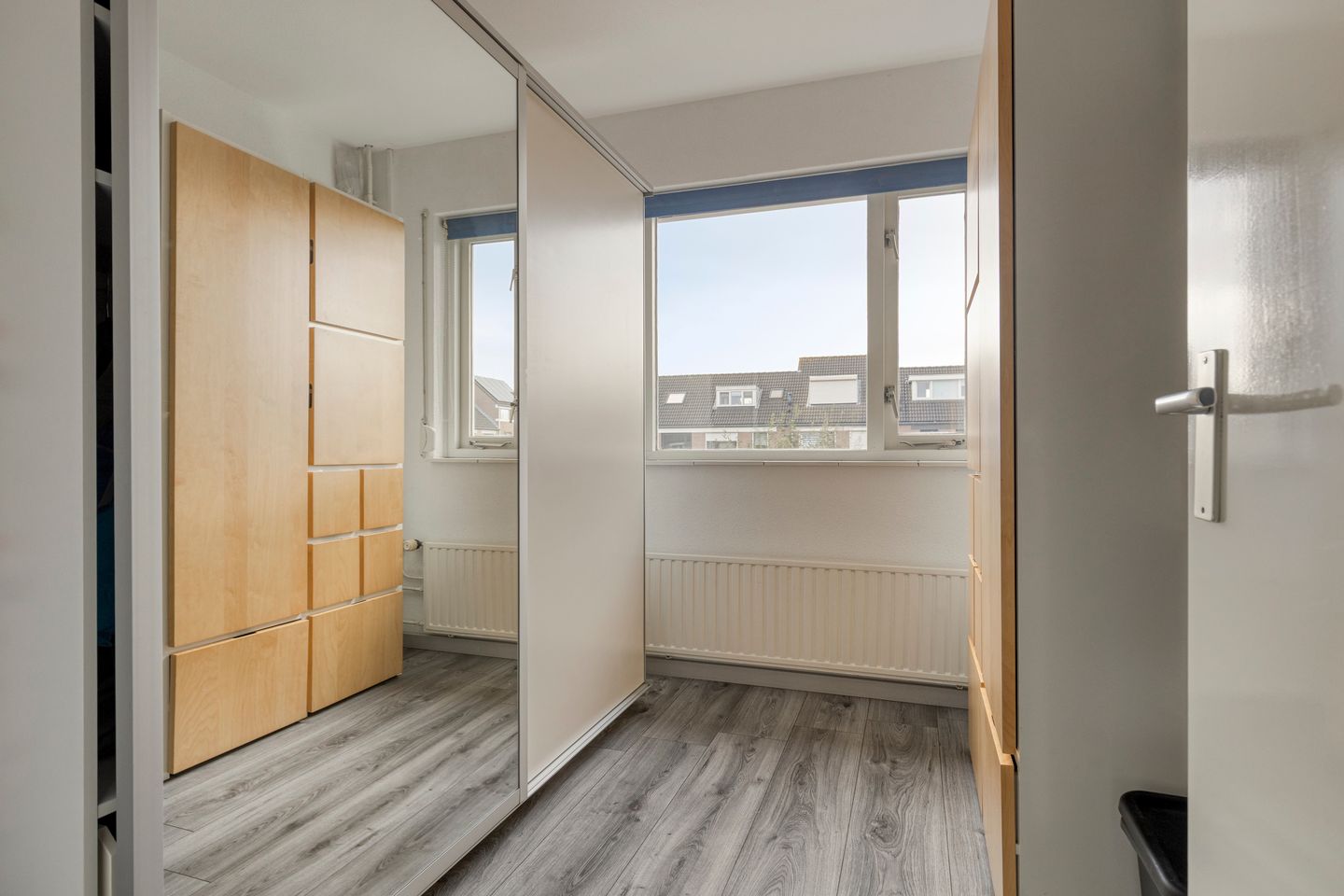 Photo 20 of 't Zand 51