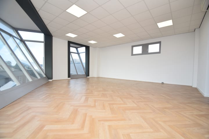 Timmerwerf 57-P, Heemskerk