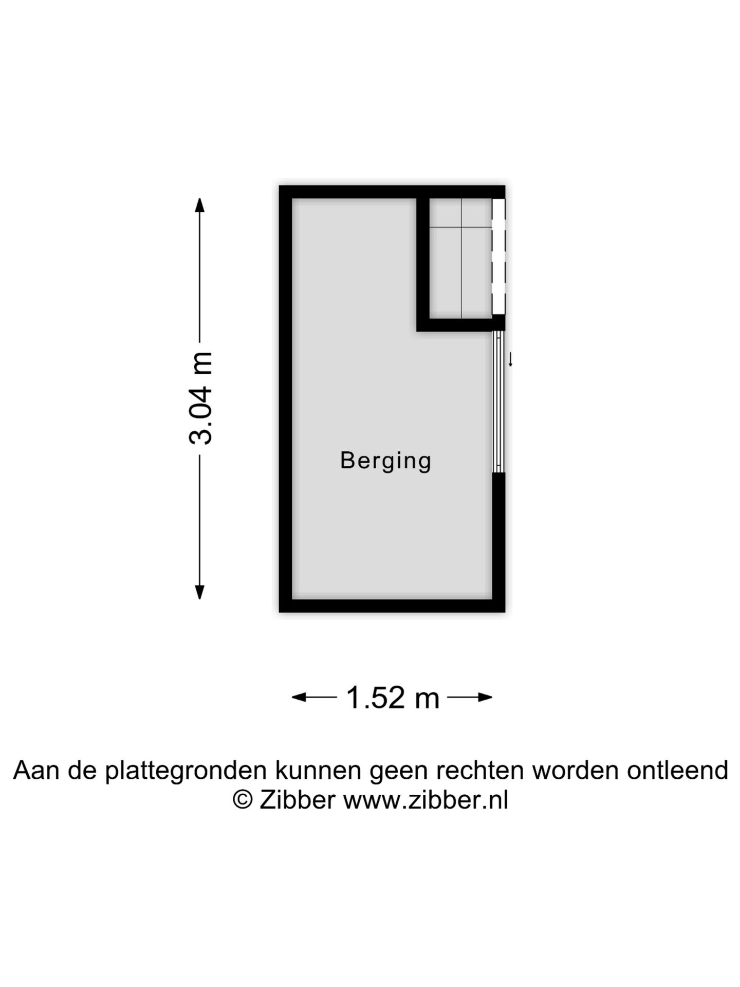 Photo 79 of Spoorstraat 20