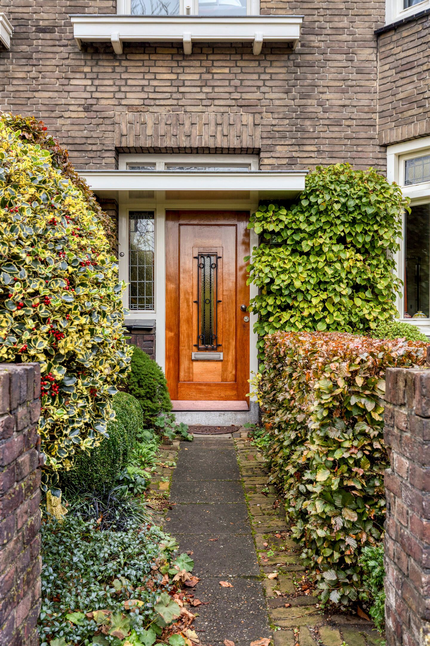 Photo 72 of Spoorstraat 20