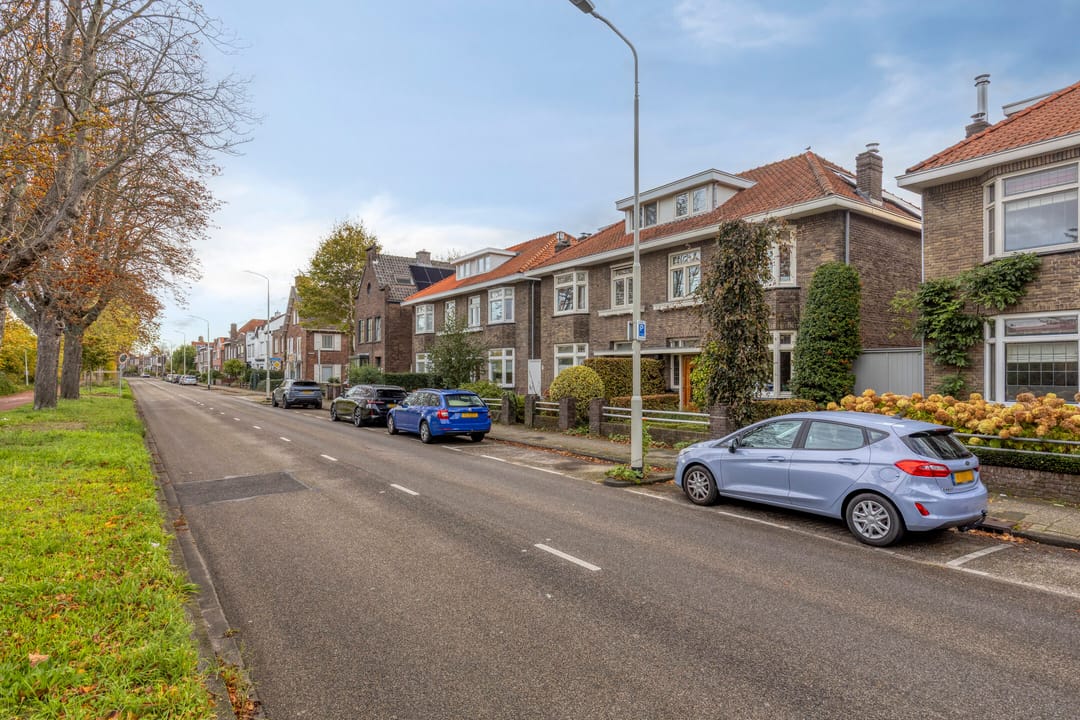 Photo 73 of Spoorstraat 20