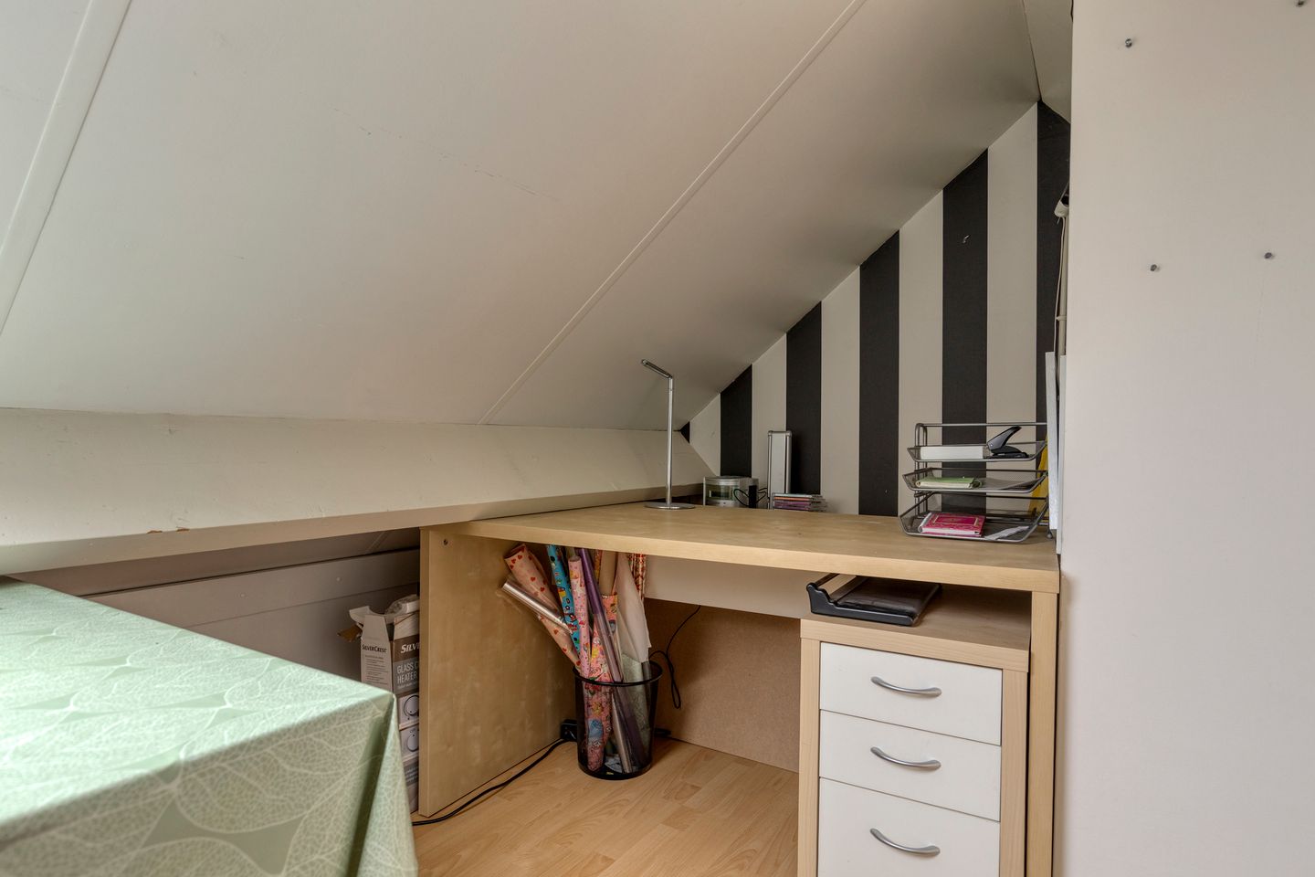 Photo 25 of 't Zand 51