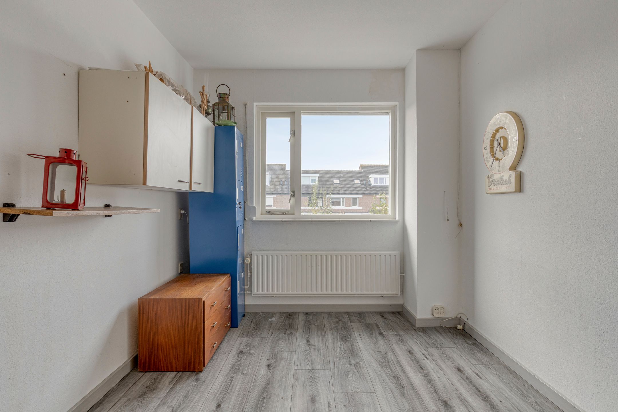 Photo 18 of 't Zand 51