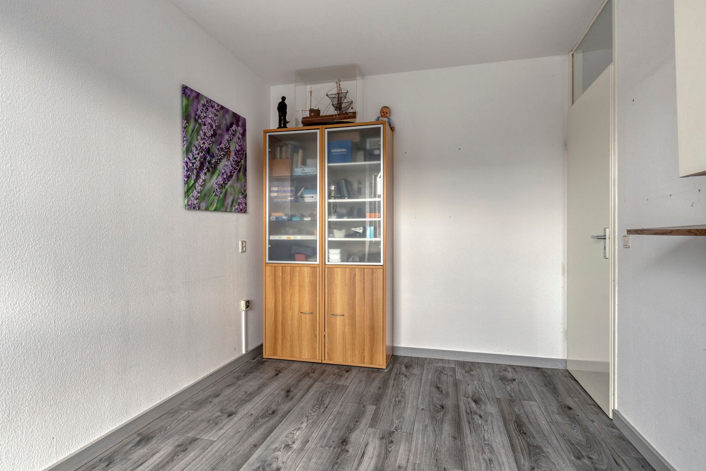 Photo 19 of 't Zand 51