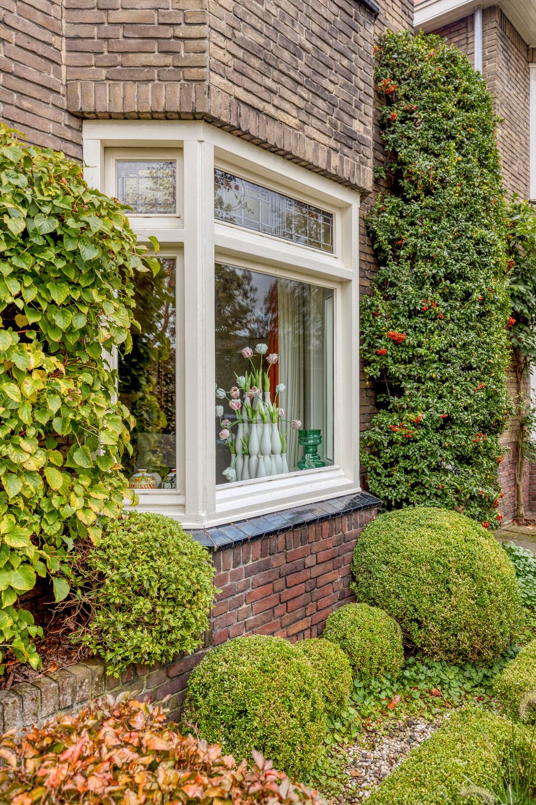 Photo 71 of Spoorstraat 20
