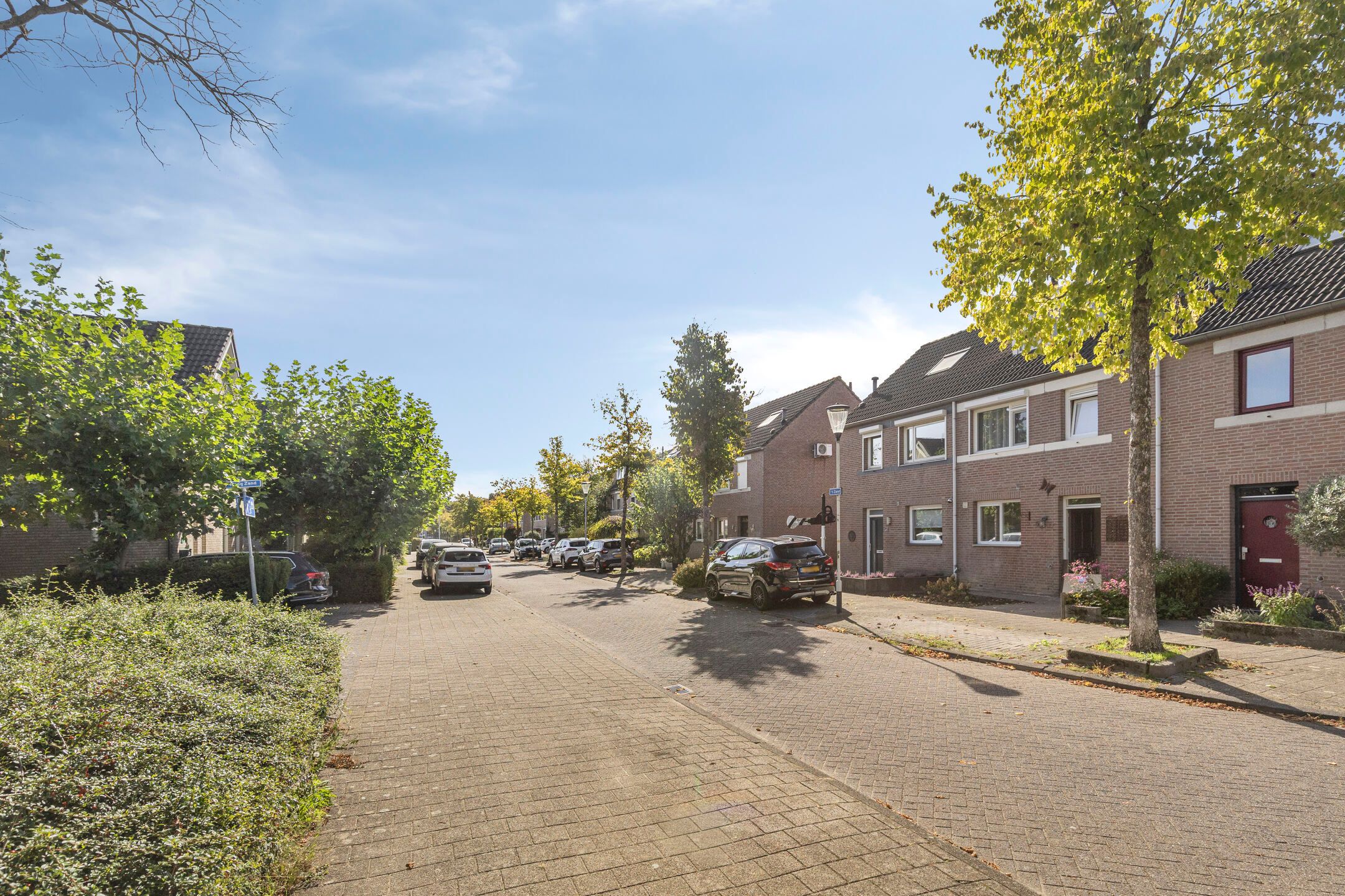 Photo 42 of 't Zand 51