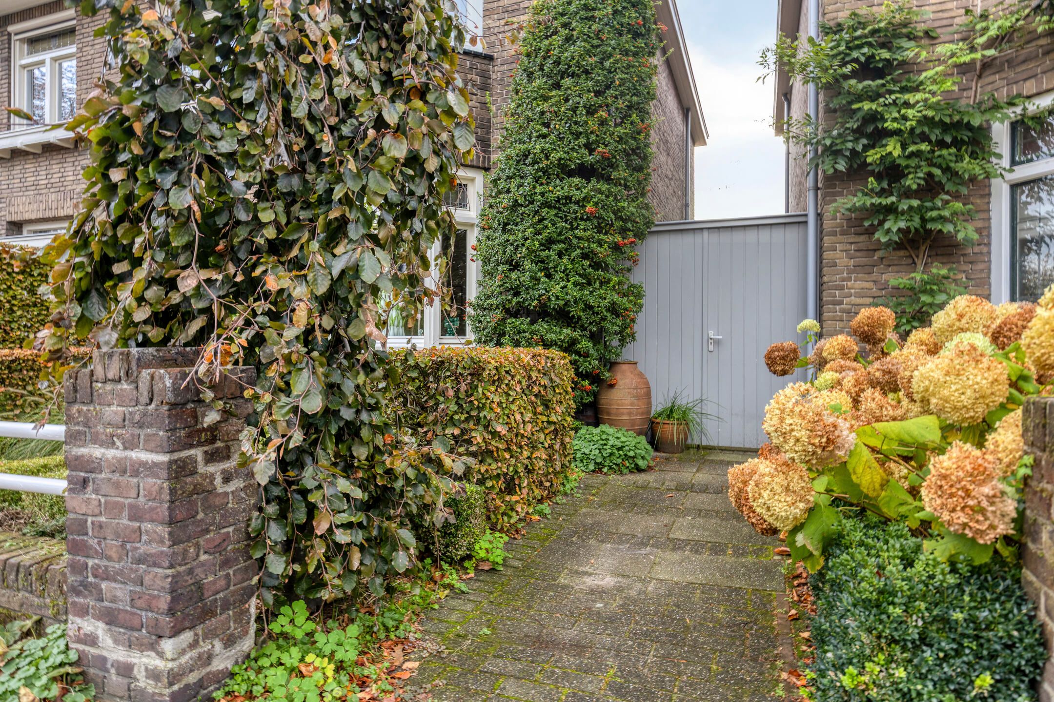 Photo 69 of Spoorstraat 20