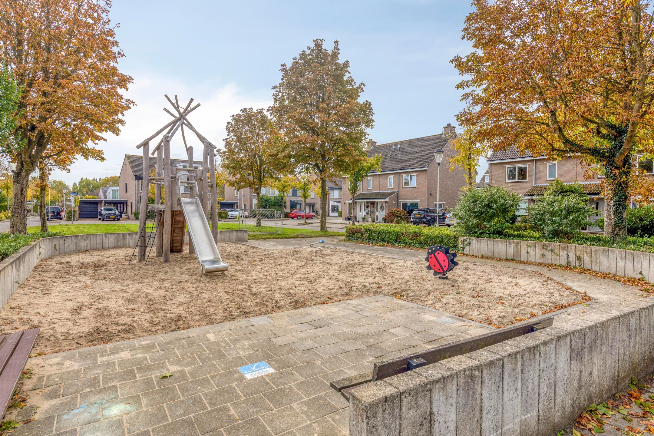 Photo 45 of 't Zand 51