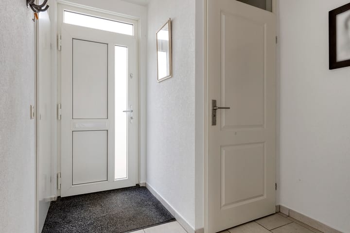 Foto 4 van 't Zand 51