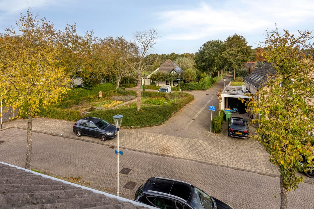 Photo 28 of 't Zand 51