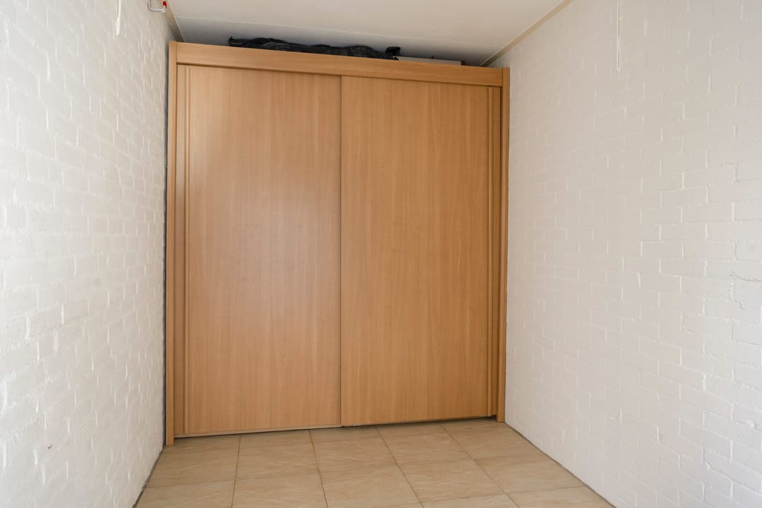 Foto 17 van Veelmanlanden 3