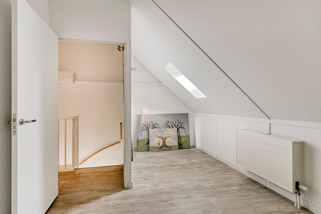 Photo 31 of Essenlaan 34