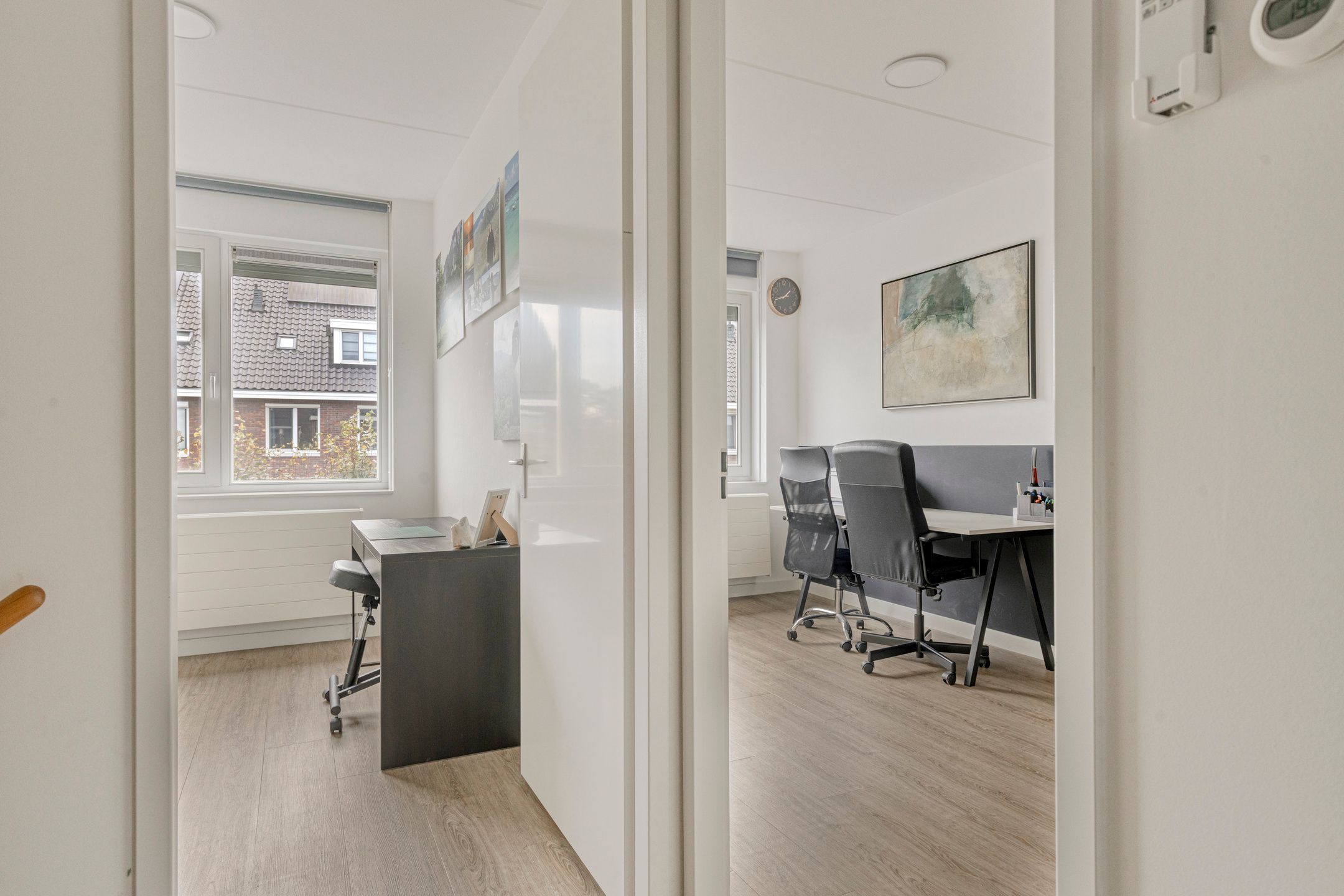 Photo 21 of Essenlaan 34