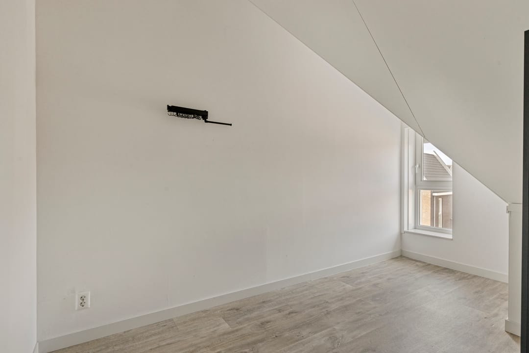 Photo 32 of Essenlaan 34