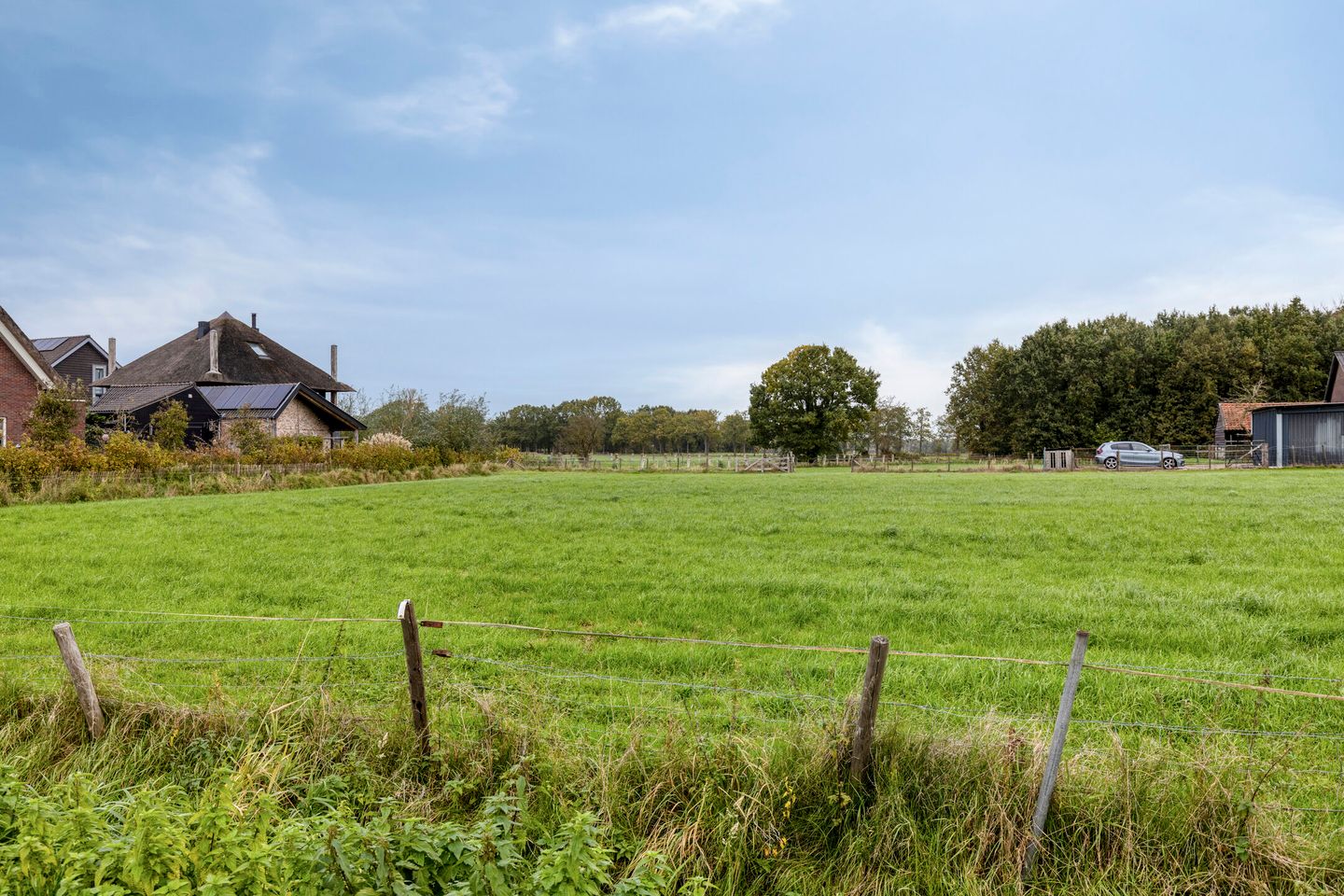 Photo 40 of Essenlaan 34