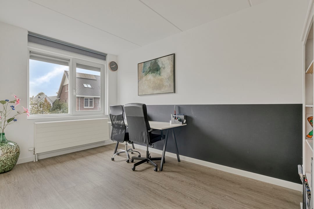 Photo 23 of Essenlaan 34