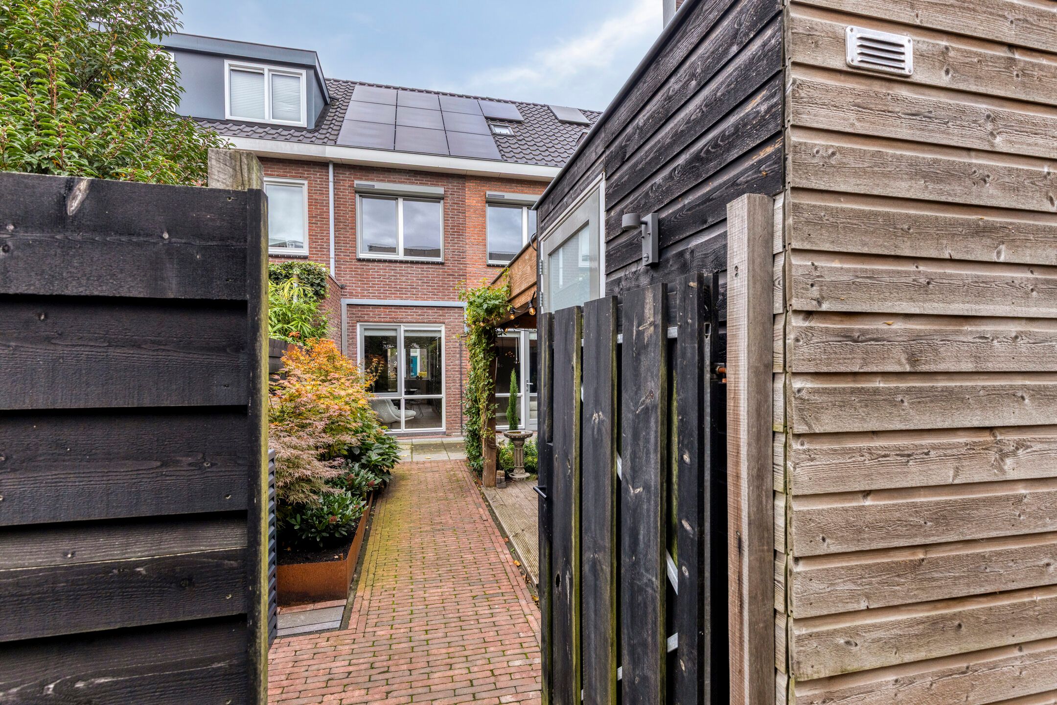 Photo 39 of Essenlaan 34