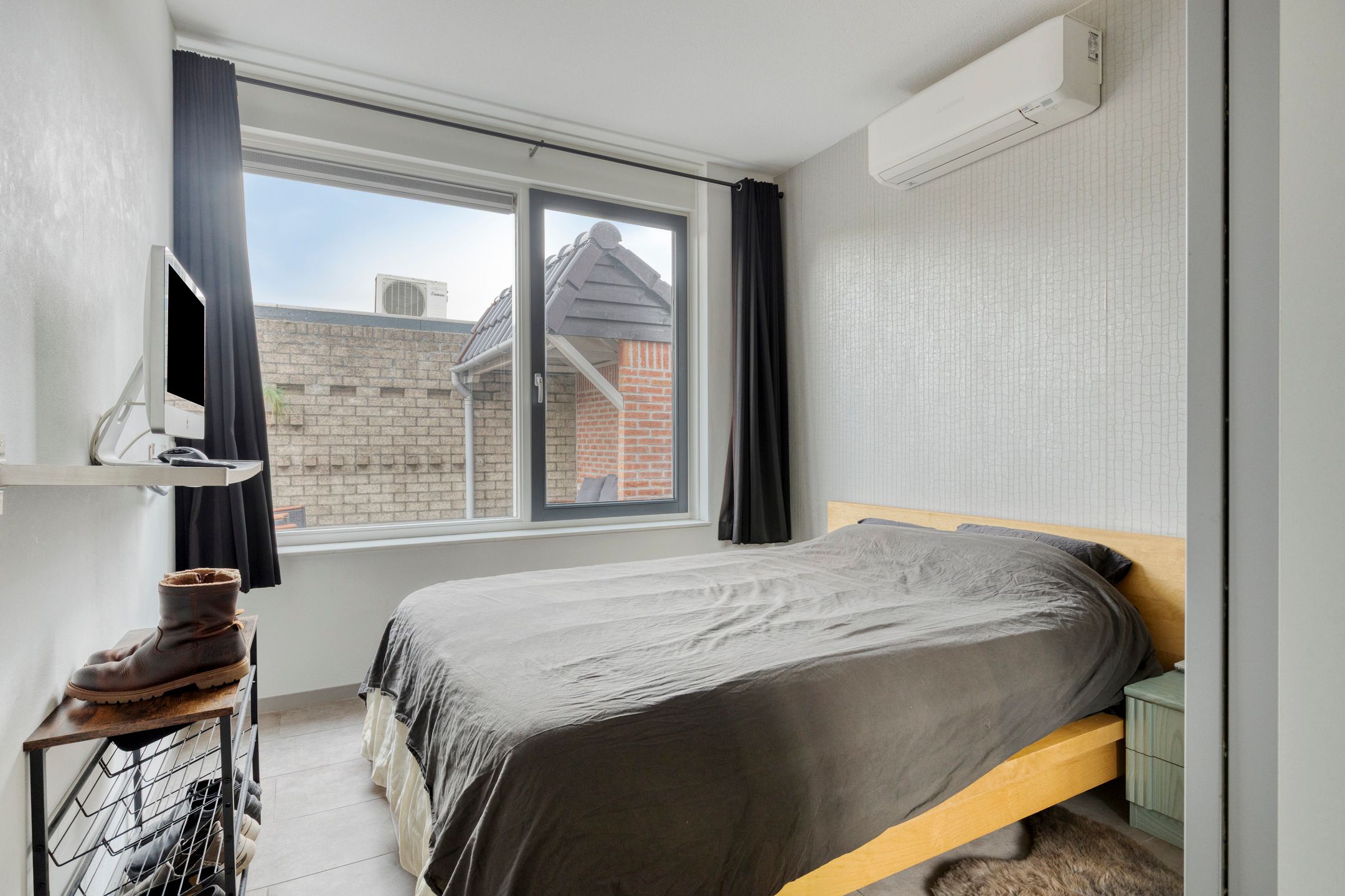 Photo 15 of Willemstraat 53-D