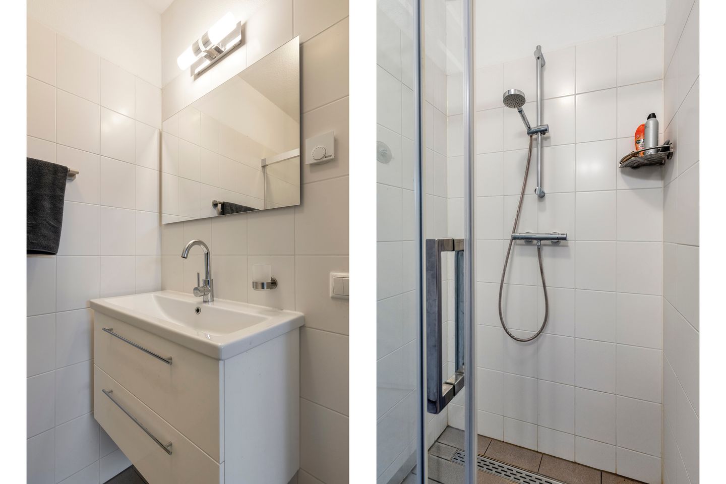 Photo 19 of Willemstraat 53-D