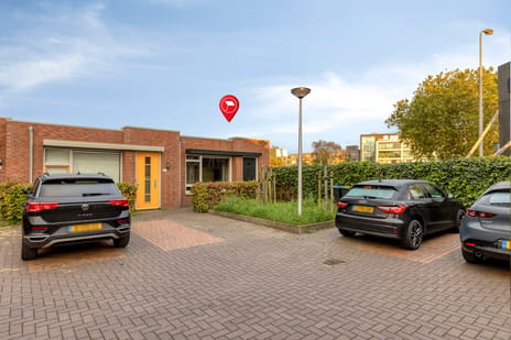 Willemstraat thumbnail