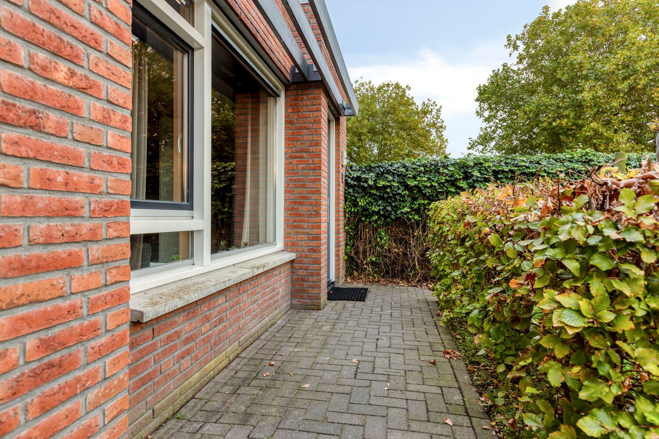 Photo 24 of Willemstraat 53-D