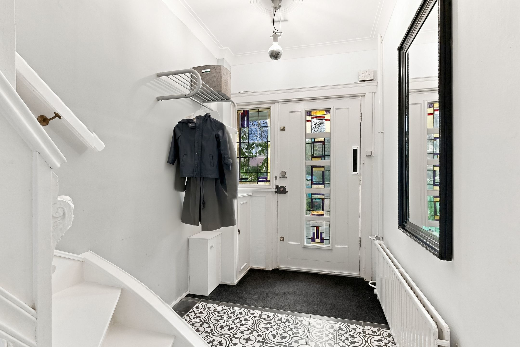 Photo 9 of Van Catsstraat 3