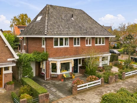 Van Catsstraat thumbnail
