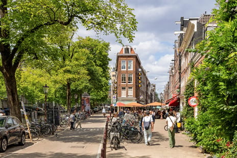 Lijnbaansgracht thumbnail