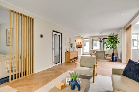 Gezellenstraat thumbnail
