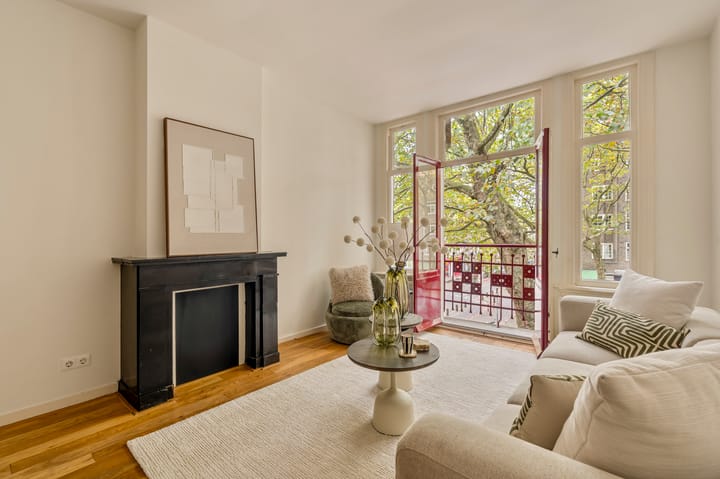 Foto 2 van Van der Helstplein 4-2