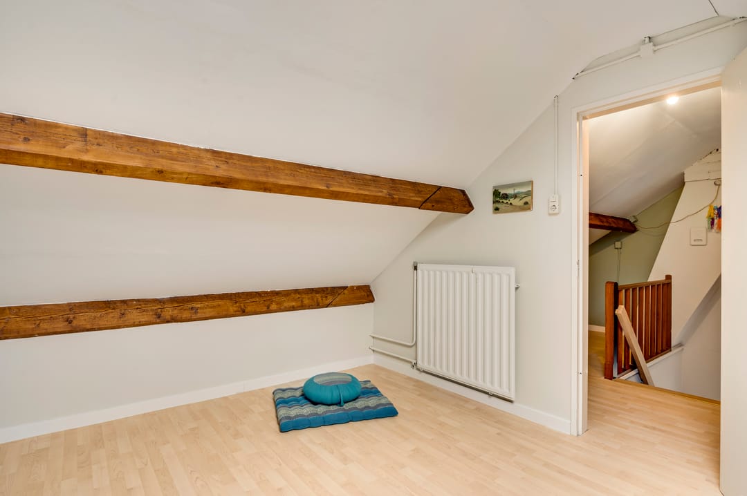 Foto 43 van Gezellenstraat 9