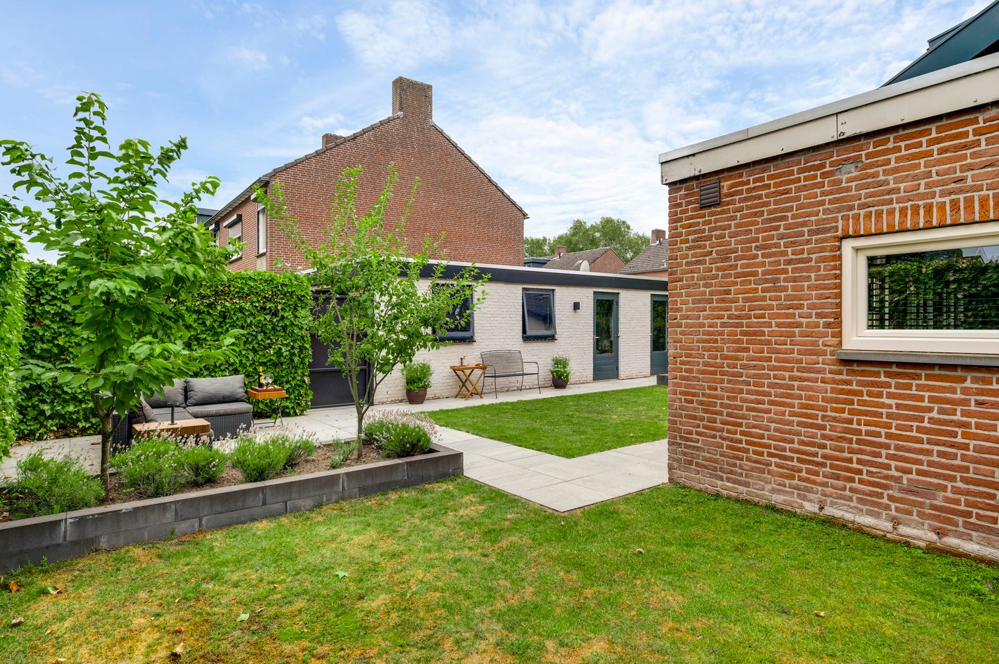 Foto 49 van Gezellenstraat 9
