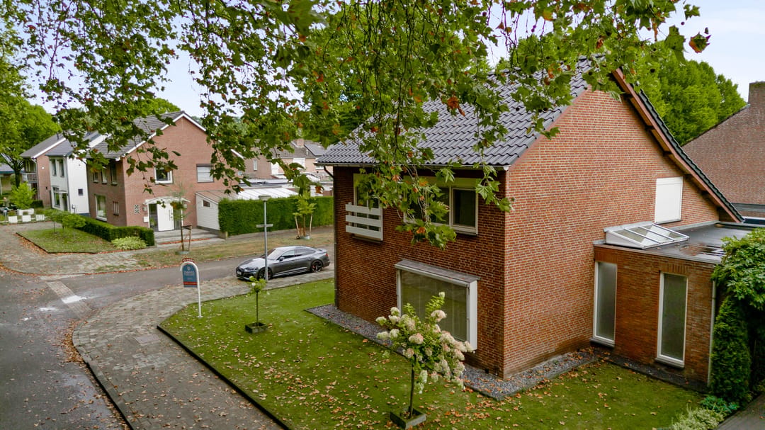 Foto 52 van Gezellenstraat 9