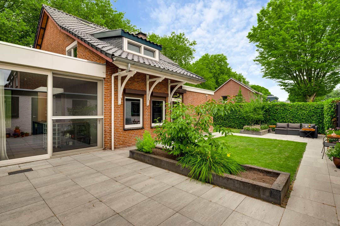 Foto 46 van Gezellenstraat 9