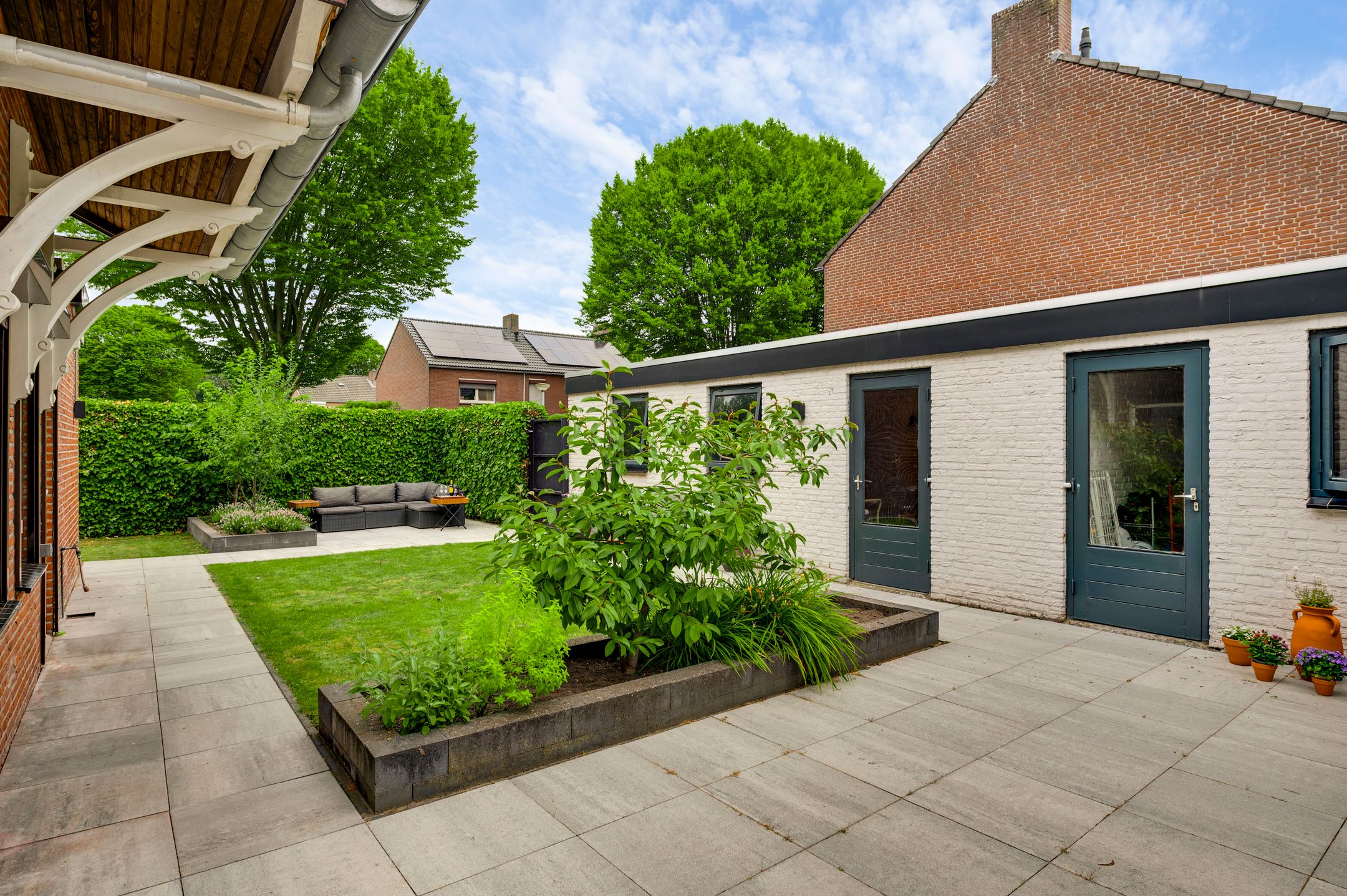Foto 45 van Gezellenstraat 9