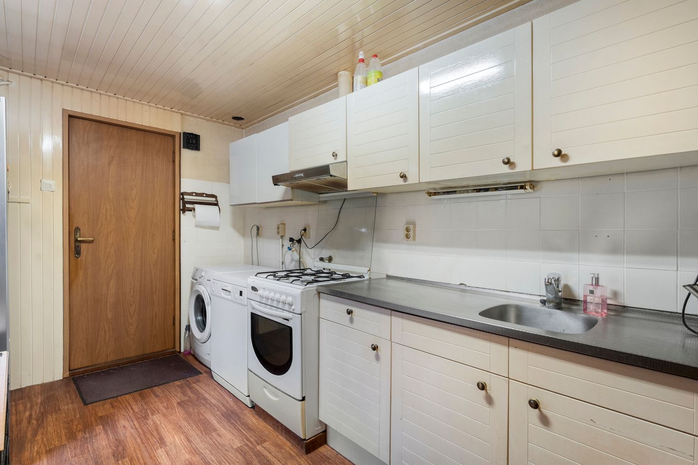 Foto 4 van Ds Kooimanstraat 2