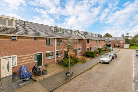 Jan van Kanrede thumbnail