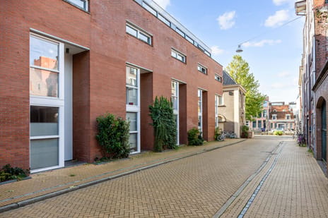 Schuitemakersstraat thumbnail