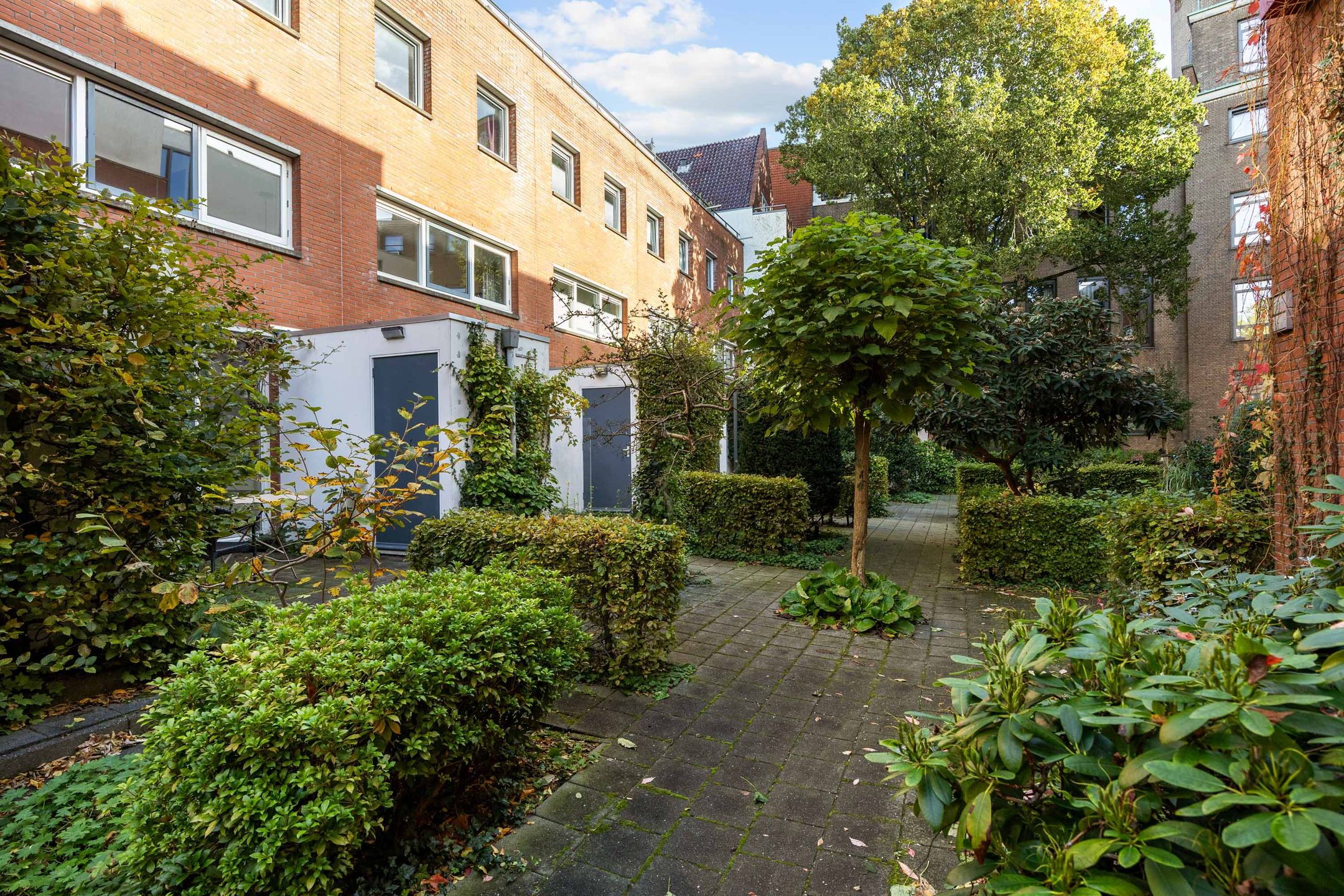 Photo 39 of Schuitemakersstraat 12