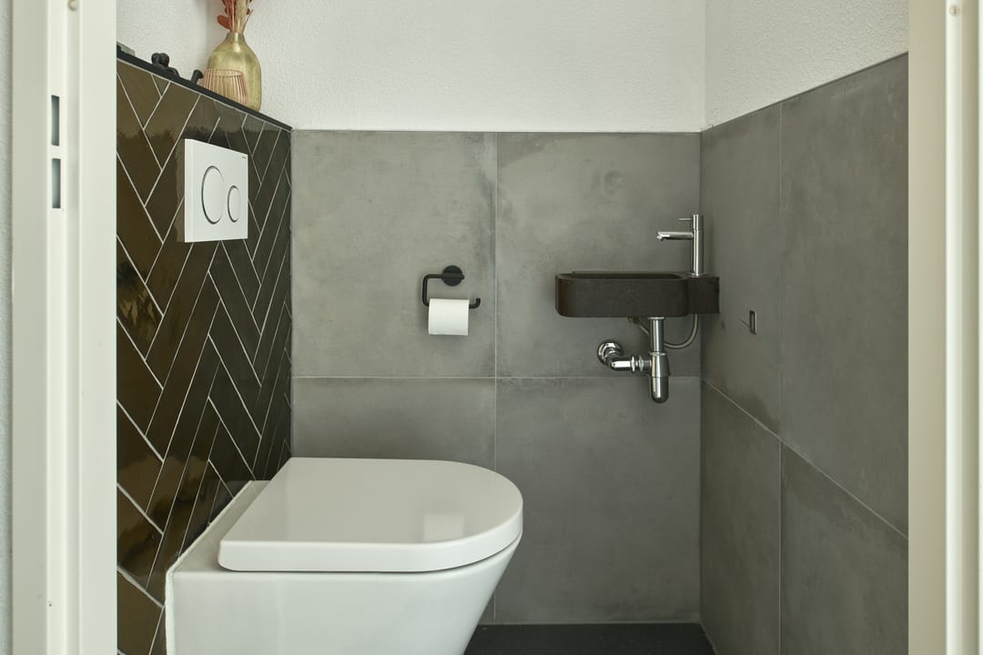 Foto 17 van Henriëtte Roland Holstweg 8