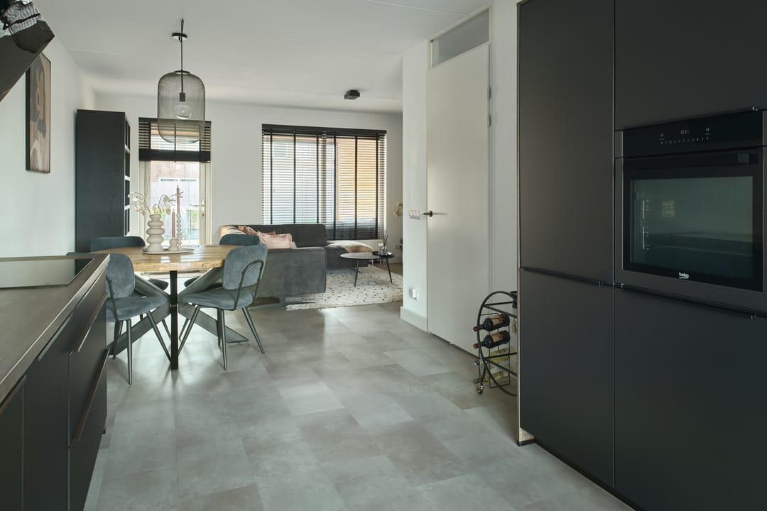 Foto 11 van Henriëtte Roland Holstweg 8