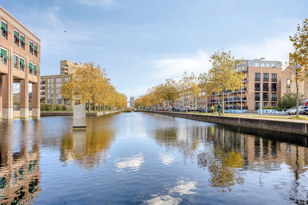Photo 41 of Kanaaldijk-Zuid 7-05