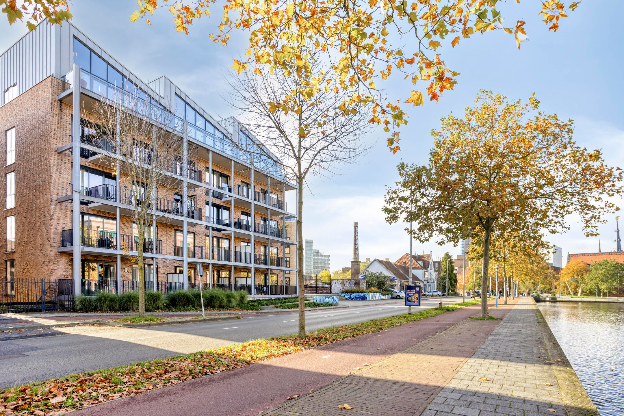 Photo 39 of Kanaaldijk-Zuid 7-05